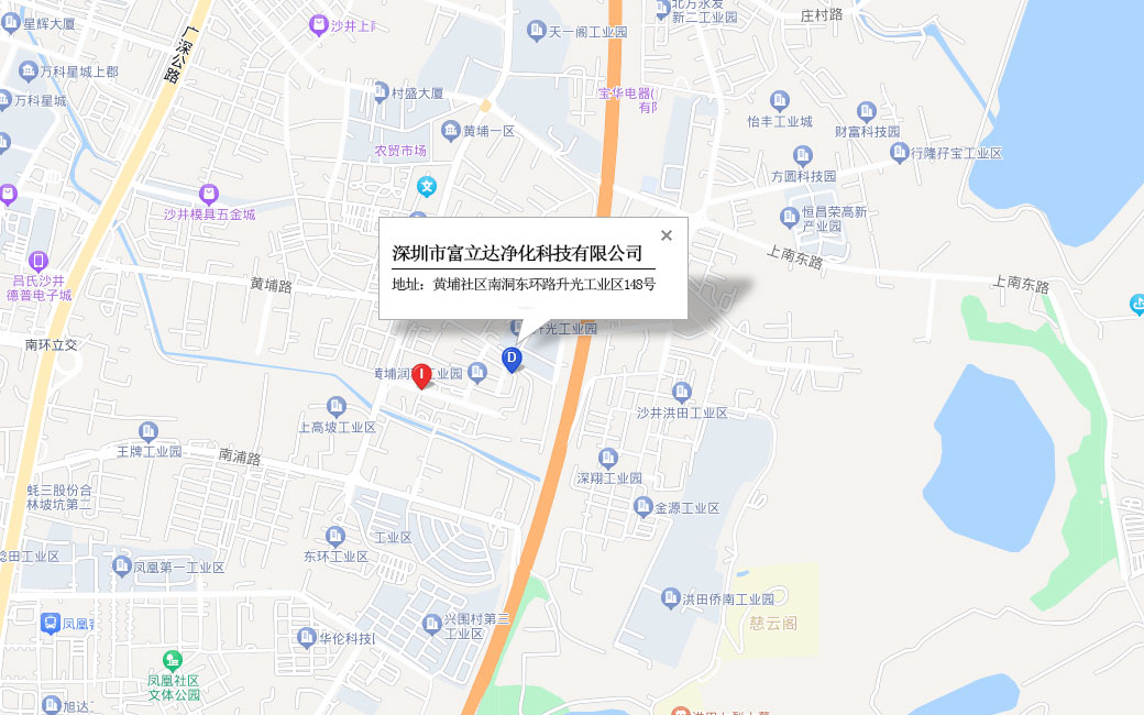 地圖.jpg
